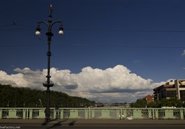 Ponte Čechův