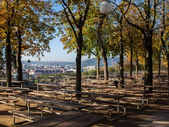 main picture 2 letna park prague czech republic czechia