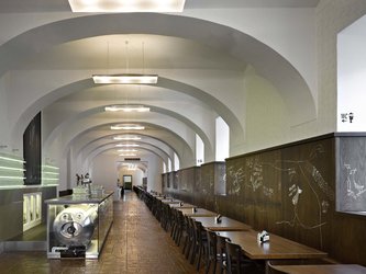 Lokal Dlouha Prague 03